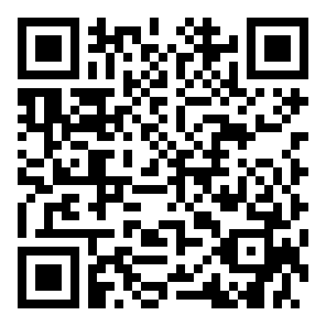  Авторизоваться через Telegram-бота 
